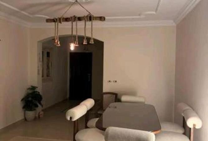 8691589 - Property Image 2