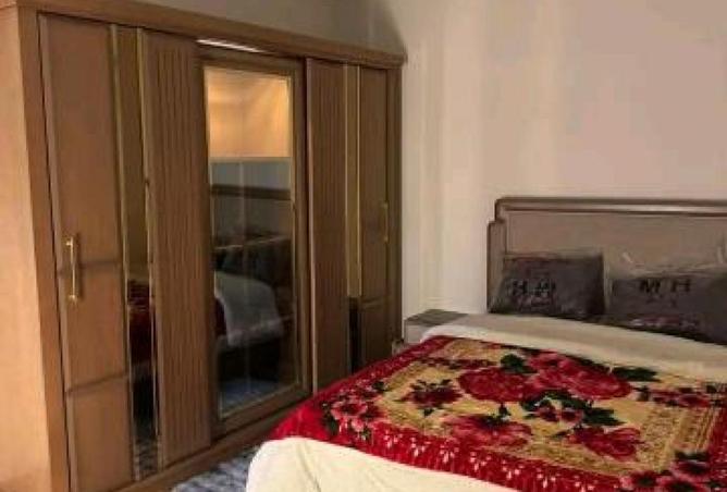 8691589 - Property Image 3