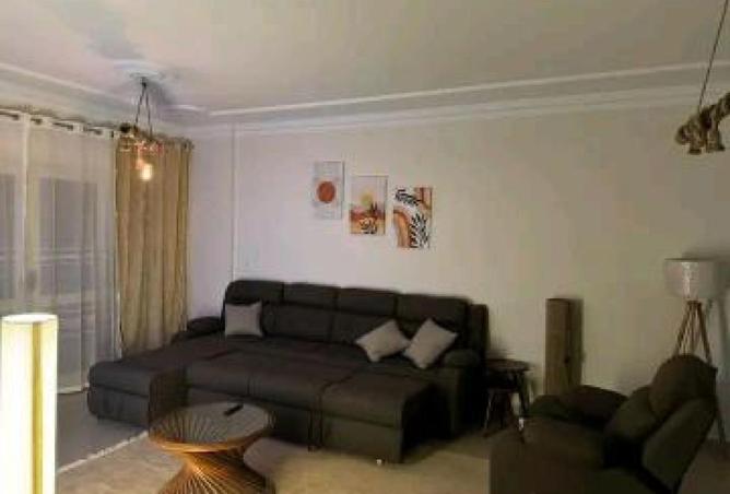 8691589 - Property Main Image