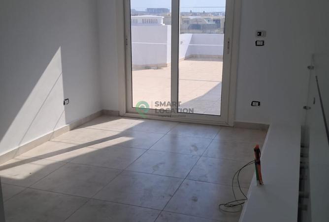 8550312 - صورة العقار 2