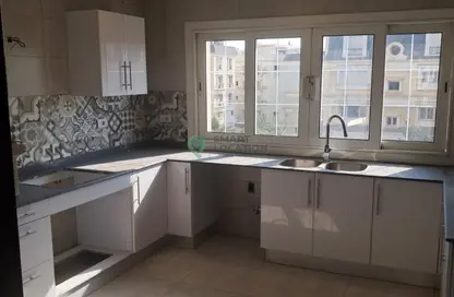 أي فيلا - 3 غرف نوم - 5 حمامات للايجار في ماونتن فيو هايد بارك - كمبوندات التجمع الخامس - التجمع الخامس - مدينة القاهرة الجديدة - القاهرة