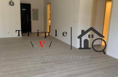 Apartment - 3 Bedrooms - 2 Bathrooms for rent in Vye Sodic - New Zayed City - Sheikh Zayed City - Giza