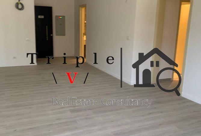 75391993 - Property Image 3