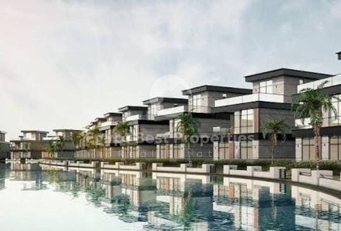 8447491 - صورة العقار 2