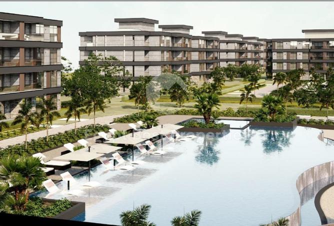 8447491 - صورة العقار 3