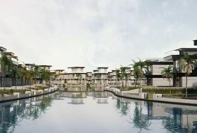 8447491 - الصورة الرئيسية للعقار