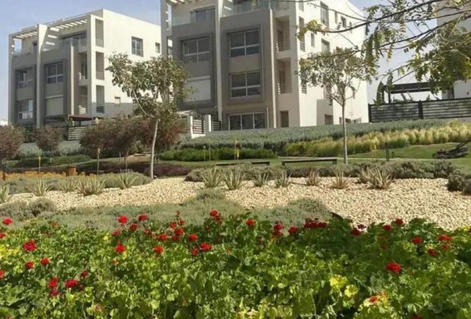 53982096 - صورة العقار 2