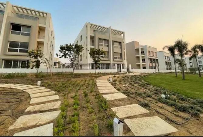 53982096 - صورة العقار 3