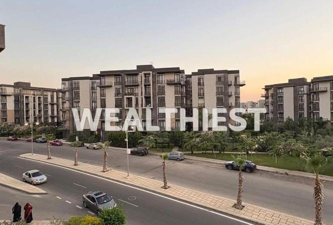 8674833 - Property Image 2