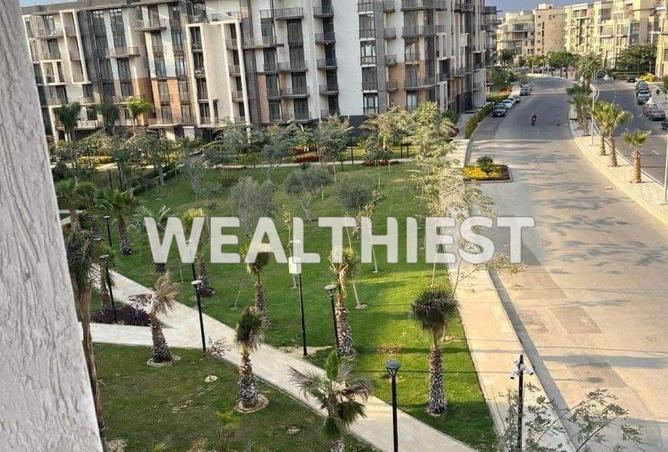 8674833 - Property Image 3