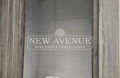 Clinic - 2 Bedrooms - 2 Bathrooms for rent in Mivida - 5th Settlement Compounds - The 5th Settlement - New Cairo City - Cairo