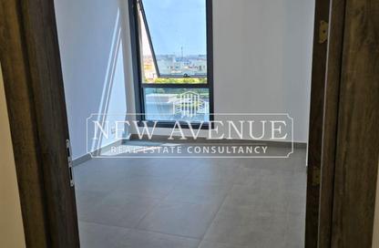 Clinic - 2 Bedrooms - 2 Bathrooms for rent in Mivida - 5th Settlement Compounds - The 5th Settlement - New Cairo City - Cairo