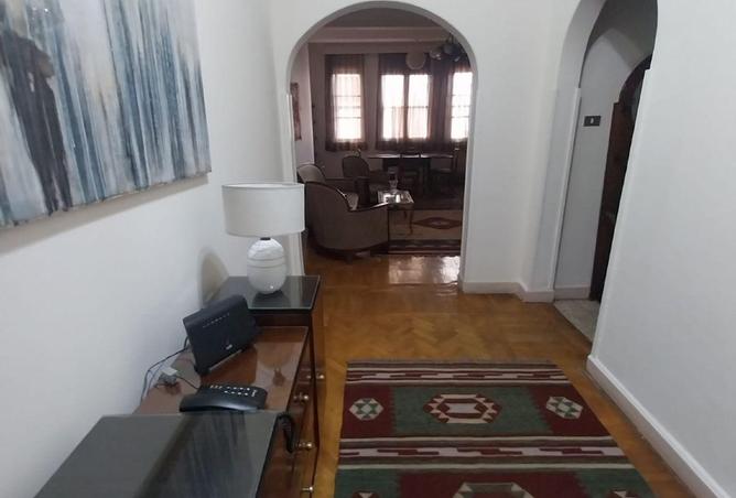 8626740 - صورة العقار 2