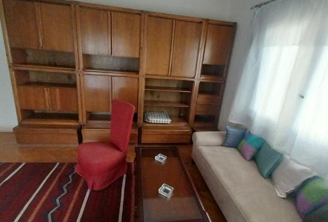 8626740 - صورة العقار 3