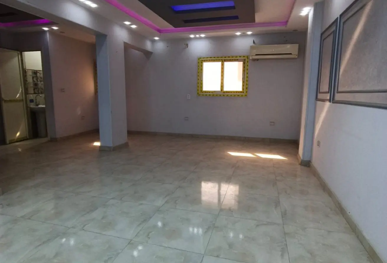 111309443 - Property Main Image