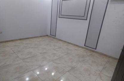 Apartment - 3 - 2 for sale in Al Lebeny Axis - El Mariouteya - Faisal - Hay El Haram - Giza