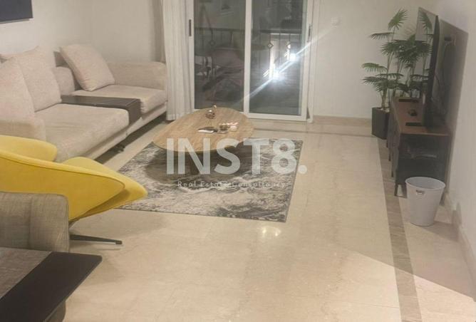 8579999 - صورة العقار 2