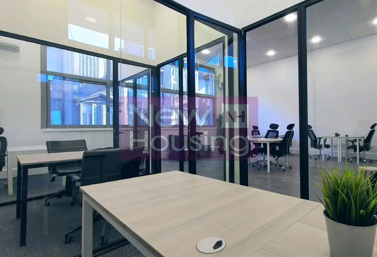 117263224 - Property Main Image