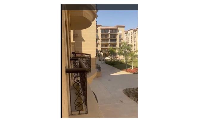 8647549 - صورة العقار 3