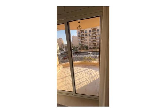 8647549 - صورة العقار 2