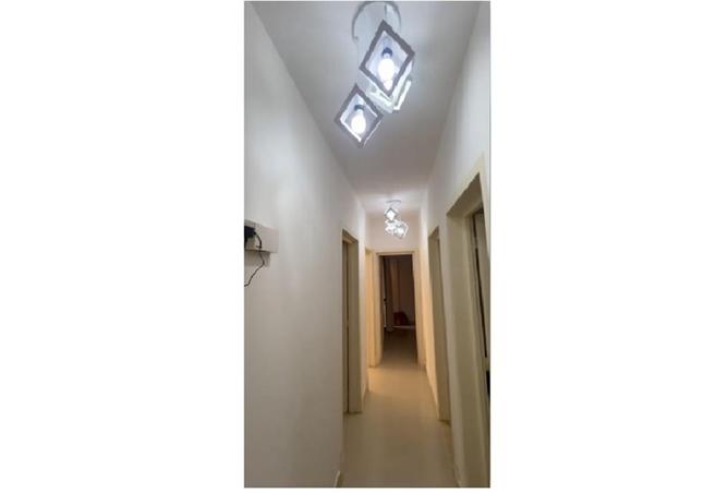 8647549 - صورة العقار 3