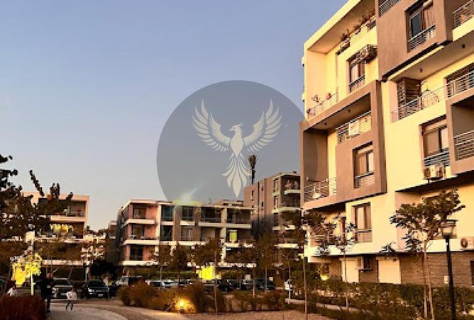 8570361 - Property Image 3