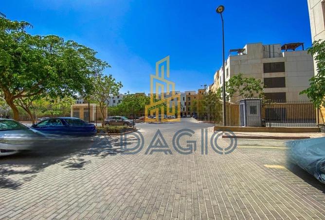 64387941 - الصورة الرئيسية للعقار