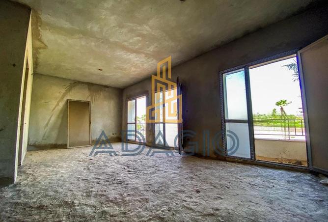 64387941 - صورة العقار 3