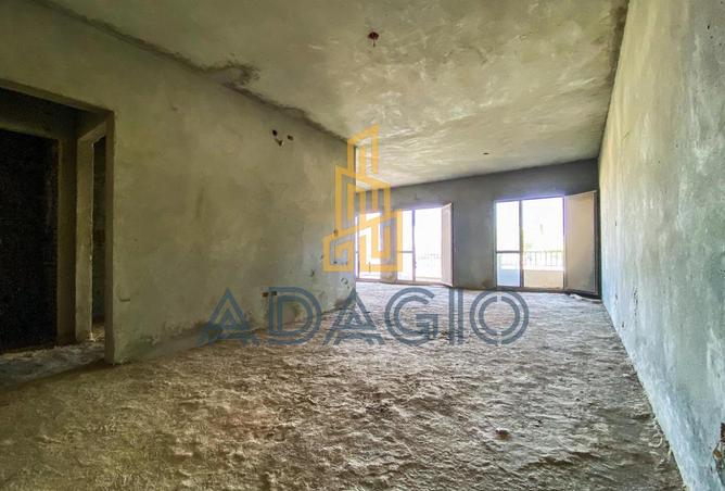 64387941 - صورة العقار 2