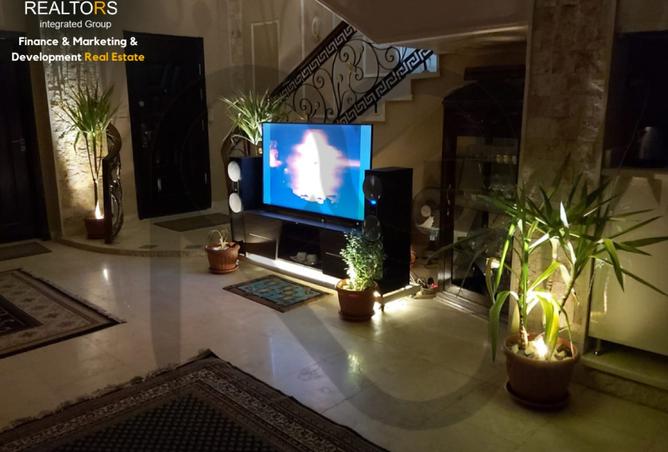 8498874 - الصورة الرئيسية للعقار