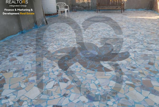 8498874 - صورة العقار 3