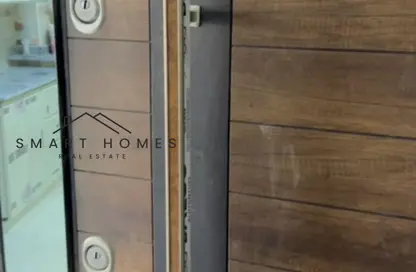 شقة - 3 غرف نوم - 2 حمامات للايجار في جنة 2 - كمبوندات الشيخ زايد - الشيخ زايد - الجيزة