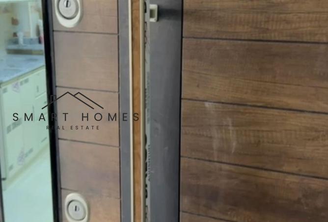 57736046 - الصورة الرئيسية للعقار