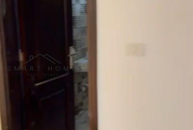 57736046 - صورة العقار 3