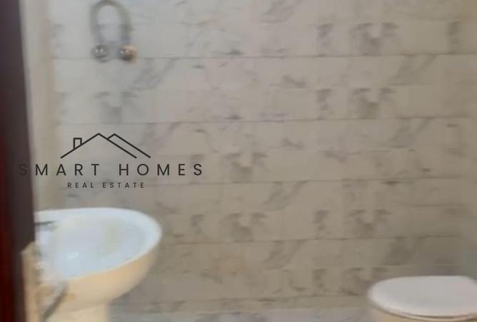 57736046 - صورة العقار 2