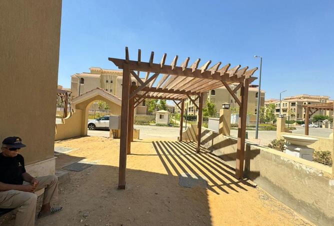 8662784 - Property Image 3