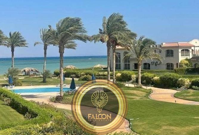 85328431 - صورة العقار 3