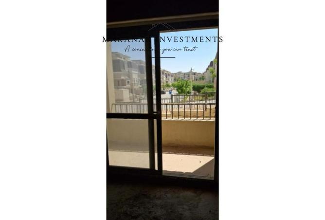 8587184 - Property Image 2