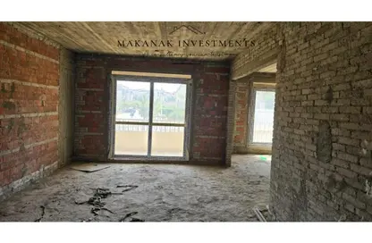 Apartment - 3 Bedrooms - 3 Bathrooms for sale in Elan Sarai - Sarai - Mostakbal City Compounds - Mostakbal City - Future City - Cairo Apartment - 3 Bedrooms - 3 Bathrooms for sale in Elan Sarai - Sarai - Mostakbal City Compounds - Mostakbal City - Future City - Cairo