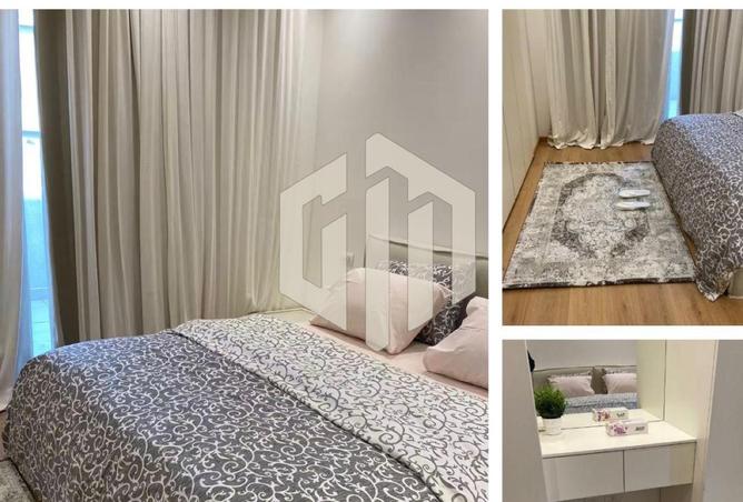 52972010 - Property Image 2