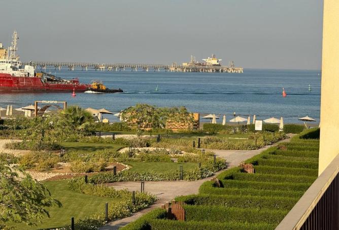 52453400 - صورة العقار 2