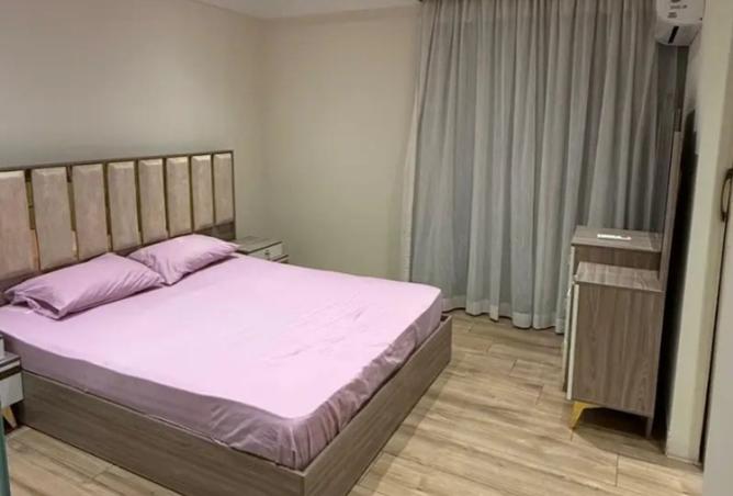 8513399 - صورة العقار 2