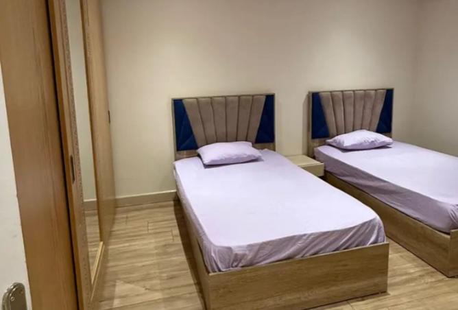 8513399 - صورة العقار 3