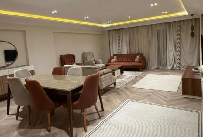 8513399 - الصورة الرئيسية للعقار