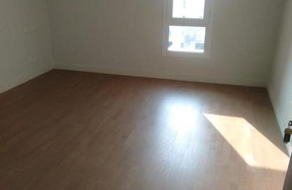 Apartment - 3 Bedrooms - 3 Bathrooms for rent in Mivida - 5th Settlement Compounds - The 5th Settlement - New Cairo City - Cairo