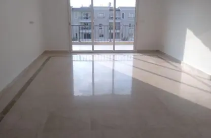 شقة - 3 غرف نوم - 3 حمامات للايجار في ميفيدا - كمبوندات التجمع الخامس - التجمع الخامس - مدينة القاهرة الجديدة - القاهرة