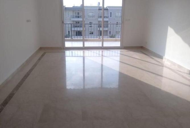 69837625 - الصورة الرئيسية للعقار