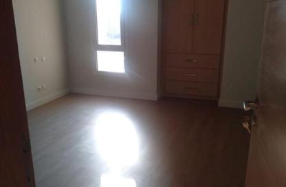 Apartment - 3 Bedrooms - 3 Bathrooms for rent in Mivida - 5th Settlement Compounds - The 5th Settlement - New Cairo City - Cairo