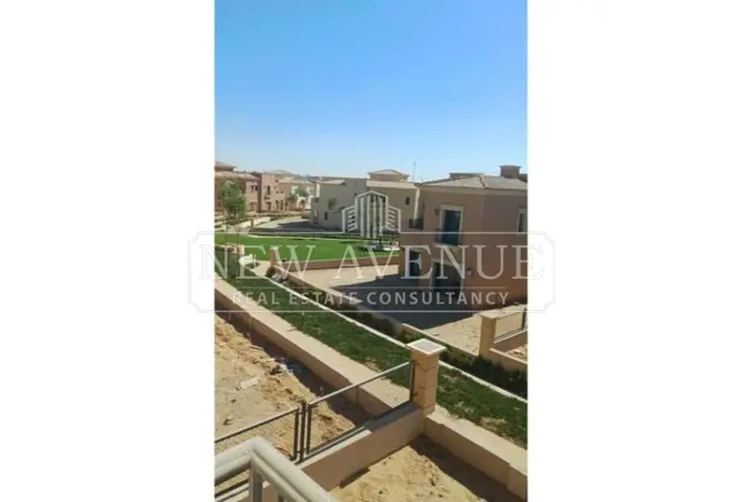 119064643 - صورة العقار 2