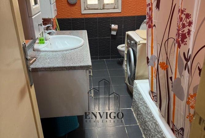 98553134 - Property Image 2
